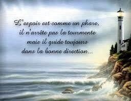 l-espoir