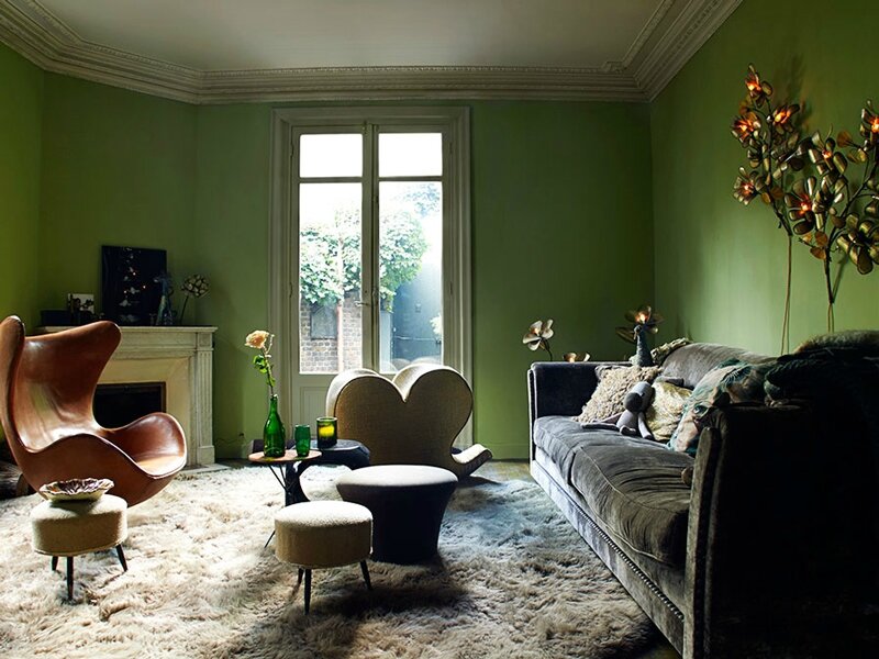 Roze+de+Witte+and+Pierre Foto_Gaelle_Le_Boulicaut ELLEdeco (7)