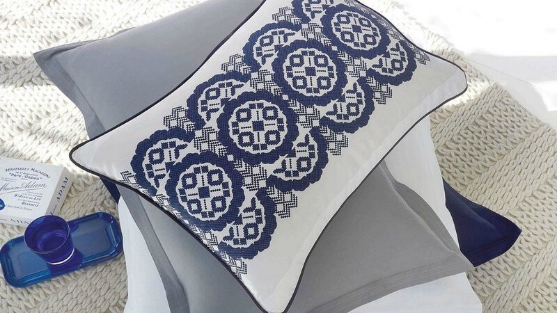 07525177-photo-coussin