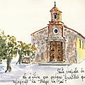  Chapelle