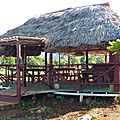P1240095