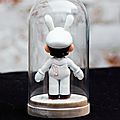 Mario_Lapin 04