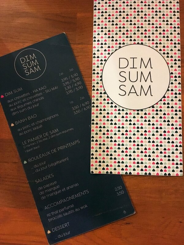 dim-sum-sam