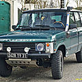 Range Rover xxx_06 - 19-- [UK] HL_GF