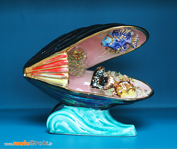 MOULE-VALLAURIS-veilleuse-poissons-1-muluBrok-Vintage