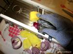 1-IMG_1679