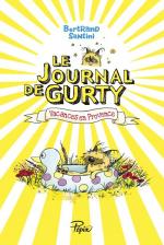 couv-Journal-de-Gurty-620x928