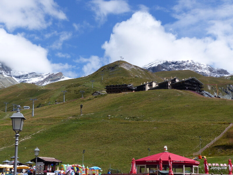 Cervinia (7)