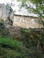 Notre_Dame_de_Verdale_4