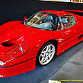 Ferrari F 50_18 - 1995 [I] HL_GF