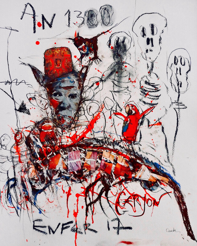 Enfer 17