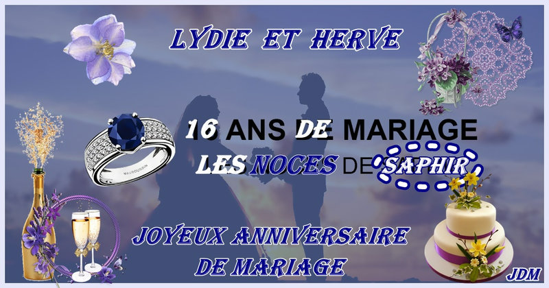 Anniv_Mariage_Lydie&Hervé-16-ans-mariage 2022