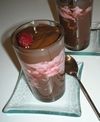Trésor Chocolat Framboise
