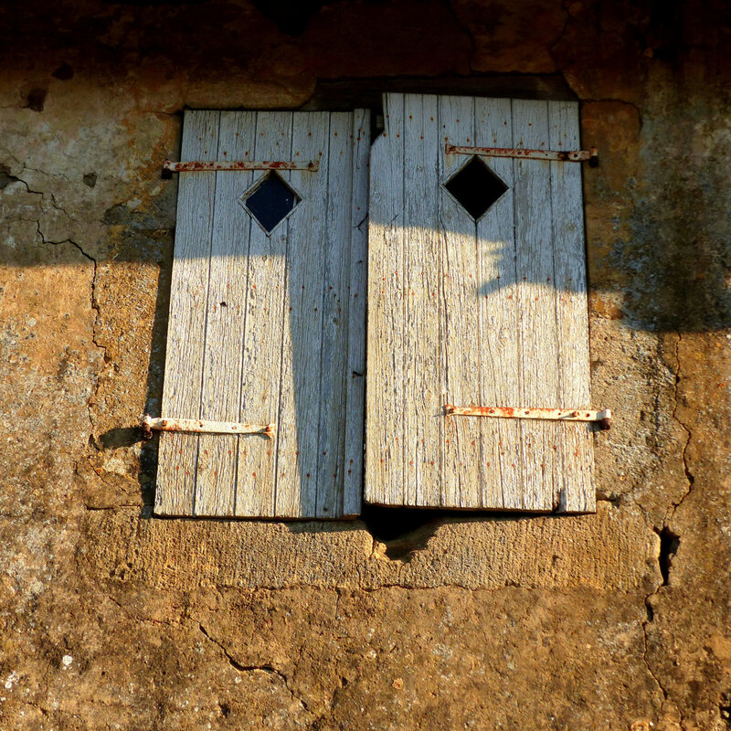 a FENETRES PORTES FLEURIES8