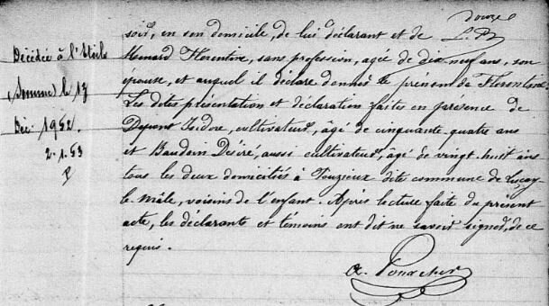 1877 N Luçay-le-mâle Florentine Pichon_2
