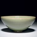 Two junyao ceramics, song-jin-yuan dynasty @ christie's