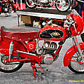 Gnome & Rhone R4S 125cc_01 - 1955 [F] HL_GF