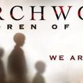 Torchwood - saison 3 - children of earth