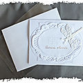 ART 2019 01 carte braille et libellule 4