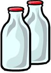 lait