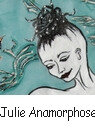 Julie-anamorphose_icon