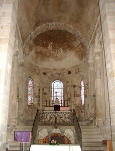 Saint_D_sir___28_a