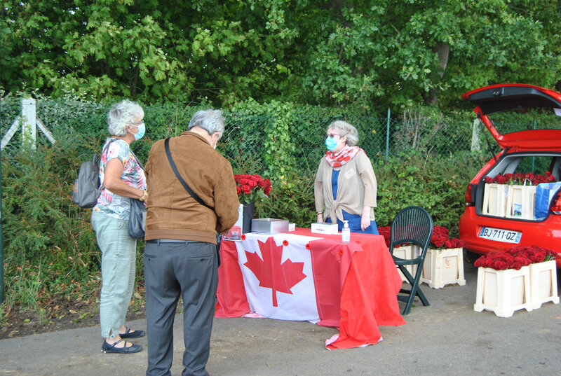 jubilee je me souviens 001 (24)