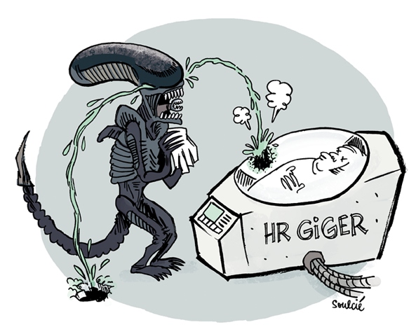 soulcie_140514_giger_alien_acide