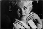 syi_sc15_set_sofa_by_elliott_erwitt_2_3