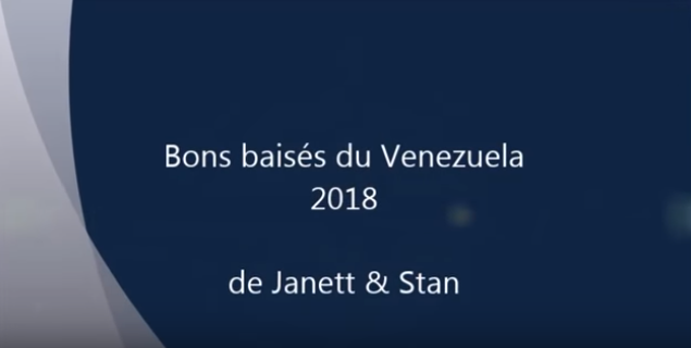 2018-08-26 19_13_17-Message de Stan Maillaud & Janett Seemann depuis le Venezuela - YouTube
