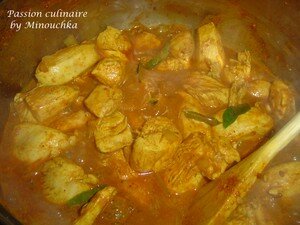 Curry_de_poulet_maison2