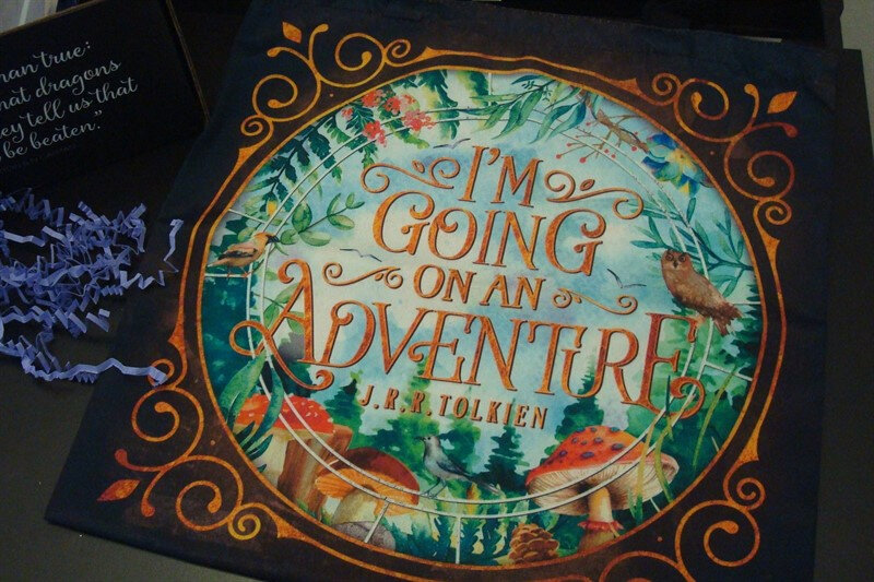 FairyLoot_Whimsical Journeys 08