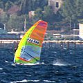 IMG_0085