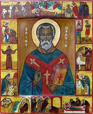 St_Martin_of_Tours1