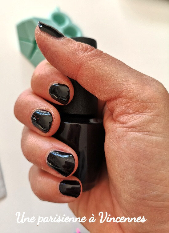 Tu vivras dans nos coeurs pour toujours une parisienne à Vincennes blog parisien, maman Tu vivras dans nos coeurs pour toujours une parisienne à Vincennes blog parisien, maman