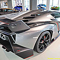 Lamborghini Veneno_02 - 2014 [I] HL_GF