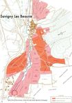 Vin_Savigny_Les_Beaune_carte_Planchots Nord