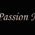 Site + forum - club passion marilyn