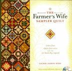 farmers_wife