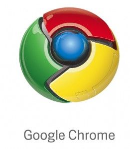 google_chrome