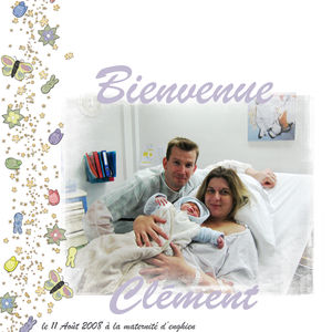 110809_bienvenue_clement