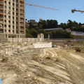 chantier u tramway de nice aout 2005bis 029