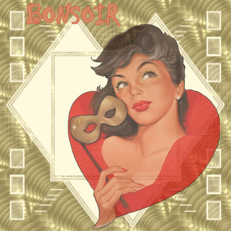 BONSOIR_1