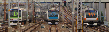 58741630_copie