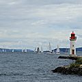 IMG_2233