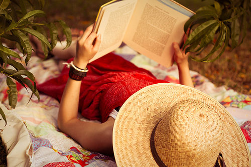 read_to_forget