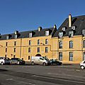 Z-9949 Saint-Omer, ma ville ...