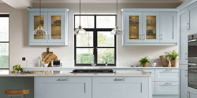 10-kitchen-colours-that-attract-home-buyers-light-blue-1623946113
