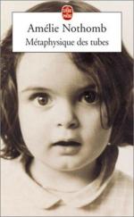 métaphysique des tubes