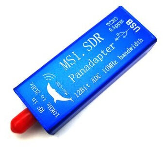 Broadband-Software-Radio-MSI-SDR-Receiver-Compatible-with-SDRPLAY-RSP1-Software-Radio-Non-RTL
